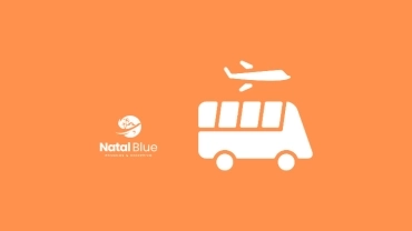 Transfer Aeroporto de Natal para Hotel